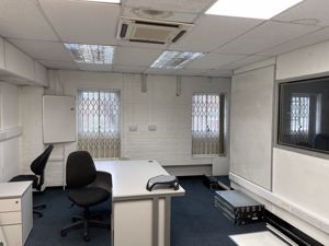 Photo 6- click for photo gallery